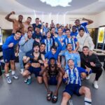 Pepe Instagram - TEAM 🤝