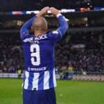 Pepe Instagram - OBRIGADO a TODOS que se fazem PRESENTES 🙏🏻