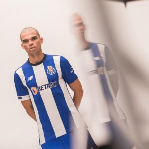 Pepe Instagram - Double vision?!
It’s not my fault 🤷🏻‍♂️