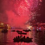 Pepe Instagram - FELIZ São João💫 Rio Douro
