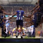Pepe Instagram - •2021/2022• @fcporto Caminho longo marcado pela UNIÃO, ESFORÇO e APOIO dos nossos! Agradeço aos que estiveram presentes apoiando e exigindo sempre comprometimento e seriedade. A todo o staff, adeptos e família estas conquistas são NOSSAS 🏆🏆 Até já 👋
