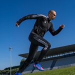 Pepe Instagram - @adidasfootball #Predator #createdwithadidas