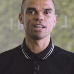 Pepe Instagram - Lost in Porto 😂 Watch the full story!