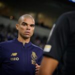 Pepe Instagram - Keep an eye on (…)