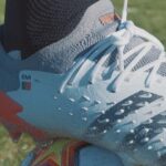 Pepe Instagram - #Predator #adidasfootball #createdwithadidas