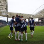 Pepe Instagram - Juntos 🔵⚪️
