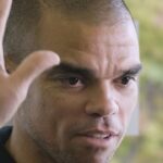 Pepe Instagram - Episode 2 is out! Take a look at the story of how I came to Portugal. 👀