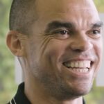 Pepe Instagram -
