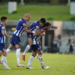 Pepe Instagram - Trabalho é o caminho 🔒
