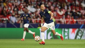 Pepe Instagram - KEEP 🆙 the good WORK 🐉