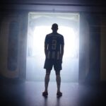 Pepe Instagram - Época 2021/2022 🔛