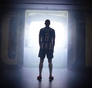 Pepe Instagram - Época 2021/2022 🔛