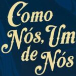 Pepe Instagram - FCPorto 21/22
