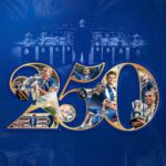 Pepe Instagram - 250 jogos com o @fcporto ⭐️ • “Oh meu Porto, onde a eterna mocidade diz à gente o que é ser nobre e leal”