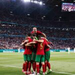 Pepe Instagram - Vamos com Tudo 🇵🇹 Seguimos 💪🏼