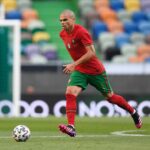 Pepe Instagram - Bom dia ☀️🇵🇹 #VamosComTudo