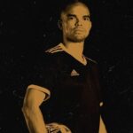 Pepe Instagram - The wait is over! I'm about to release my NFT with @zilliqa_official on 6 June. Each NFT will have 6 video cards containing original artwork. Only 333 packs will be available. “LET’S GOOOO!”🚀 #ZilliqaFootballStars