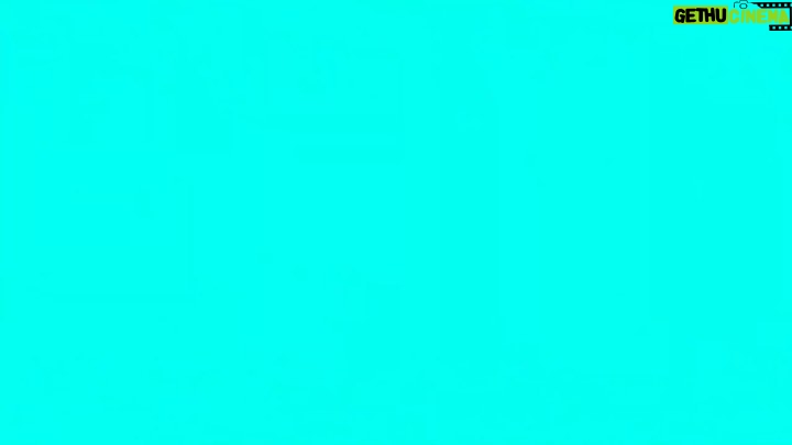 Pepe Instagram - Taking on a new playing field soon in collaboration with super awesome blockchain Zilliqa - cannot wait! Follow me and @zilliqa_official and you’ll find out what the surprise is soon enough! #ZILForTheWin