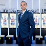 Pepe Instagram - Um dia não são dias 🤵‍♂️💼