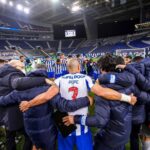 Pepe Instagram - Até ao fim 💪🏼 #FCPorto