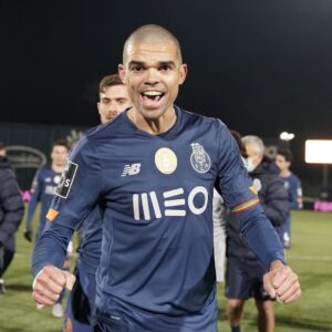 Pepe Instagram - Bom dia 🥶