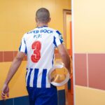 Pepe Instagram - SAVED ✔️ . 💙🤍