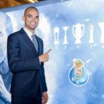 Pepe Instagram - MUST GO ON…
