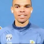 Pepe Instagram -