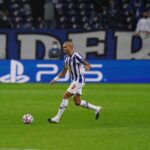 Pepe Instagram - 💯✅ . #ChampionsLeague