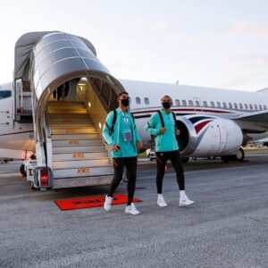 Pepe Instagram - Step by step 🇵🇹 

#TudoPorPortugal