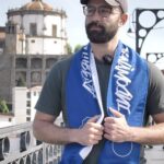 Pepe Instagram - A História continua… 🫡