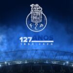Pepe Instagram – Parabéns @fcporto pelos 127 anos de História! 
.
127 anos de vitórias sem igual… PORTO, PORTO, PORTO! 
.
#FCPorto127 #NaçaoPorto