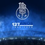 Pepe Instagram - Parabéns @fcporto pelos 127 anos de História! . 127 anos de vitórias sem igual... PORTO, PORTO, PORTO! . #FCPorto127 #NaçaoPorto
