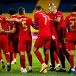 Pepe Instagram - Somos PORTUGAL 🇵🇹