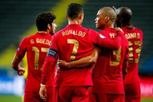 Pepe Instagram - Colheita de 83 & 85 🇵🇹
