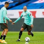 Pepe Instagram - 🇵🇹