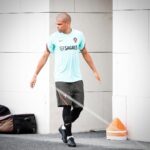 Pepe Instagram - Don't rush ♾ #todosportugal