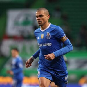 Pepe Instagram - ADD 3 ✔️