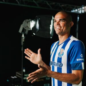 Pepe Instagram - •BLUE MONDAY•

Como assim?! 🙃