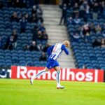 Pepe Instagram - 🦾