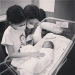 Pepe Instagram - Obrigado 2022💫 A nossa família deseja a todos vocês um excelente ano de 2023. AMOR, SAÚDE e PAZ 🤍