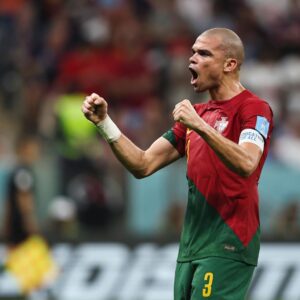 Pepe Instagram - 𝗤𝗨𝗔𝗥𝗧𝗘𝗥-𝗙𝗜𝗡𝗔𝗟𝗦 🫶🇵🇹

#VesteABandeira