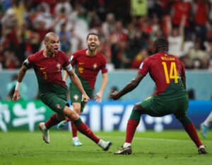 Pepe Instagram - Aguenta 🫶🇵🇹🌪

#VesteABandeira
