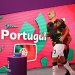 Pepe Instagram - ⚙️Seguimos! 🇵🇹 #VesteABandeira