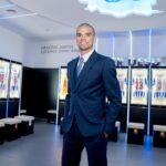 Pepe Instagram - Um dia não são dias 🤵‍♂️💼