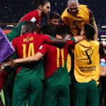 Pepe Instagram - TEAM 𝗪𝗢𝗥𝗟𝗗 𝗖𝗨𝗣 🇵🇹 #VesteABandeira