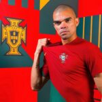Pepe Instagram - Bom DIA PORTUGAL 🇵🇹 • #VesteABandeira