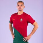 Pepe Instagram - 🇵🇹 #VesteABandeira
