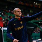 Pepe Instagram - 👋Até já Portugal Na mala…o sonho de uma NAÇÃO! 🇵🇹