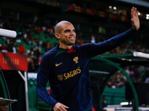 Pepe Instagram - 👋Até já Portugal

Na mala…o sonho de uma NAÇÃO! 🇵🇹